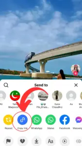 Download Tiktok Videos Without Watermark
